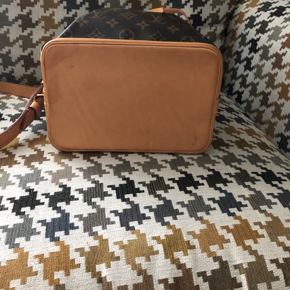 Noe bb monogram - Picture 7 of 8